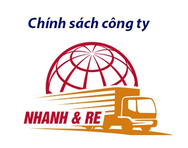 Chính sách đổi trả