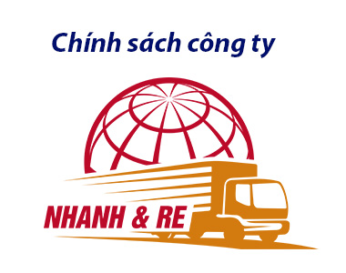 Chính sách bảo mật