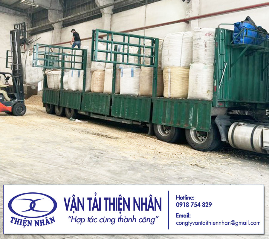 dich-vu-van-chuyen-hang-hoa-bac-nam