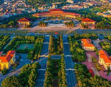 Dịch vụ vận chuyển hàng hóa đi Bắc Ninh