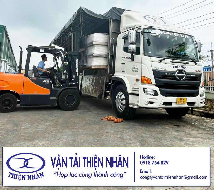 dich-vu-van-chuyen-hang