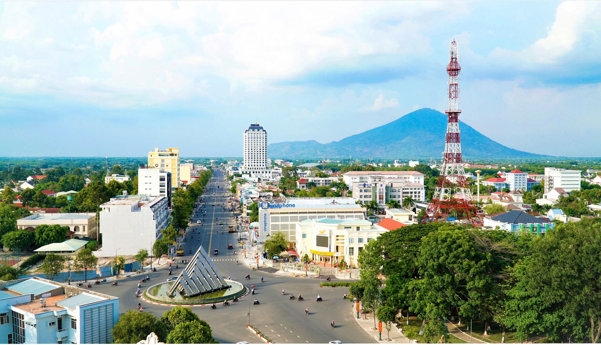 van chuyen hang di tay ninh