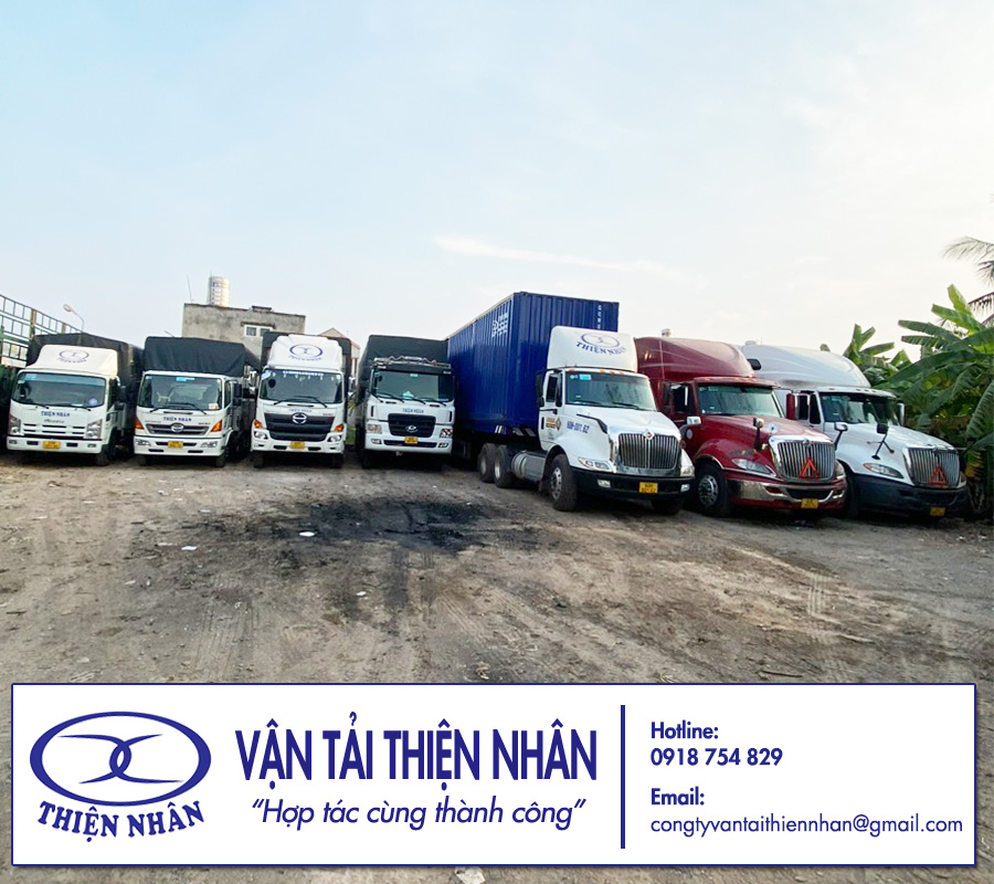 van-chuyen-han-bac-giang