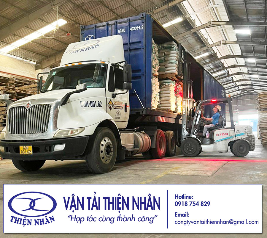 van-chuyen-hang-1