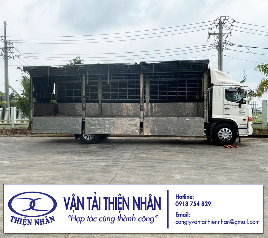 van-chuyen-hang-3