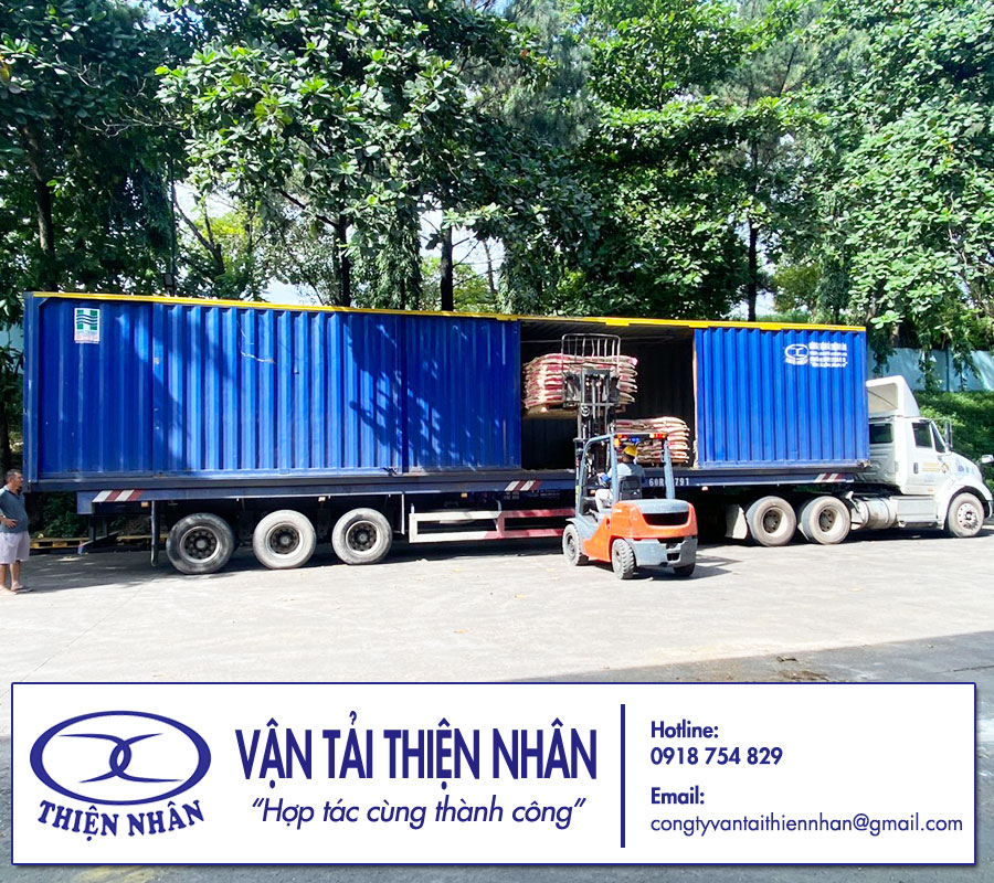 van-chuyen-hang-4