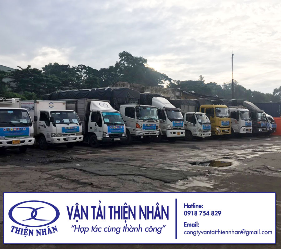van-chuyen-hang-7