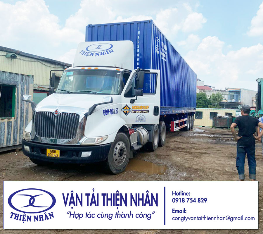 van-chuyen-hang di da nang