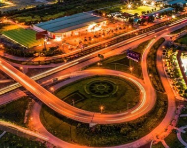 Dịch vụ vận chuyển hàng hóa đi Hải Dương