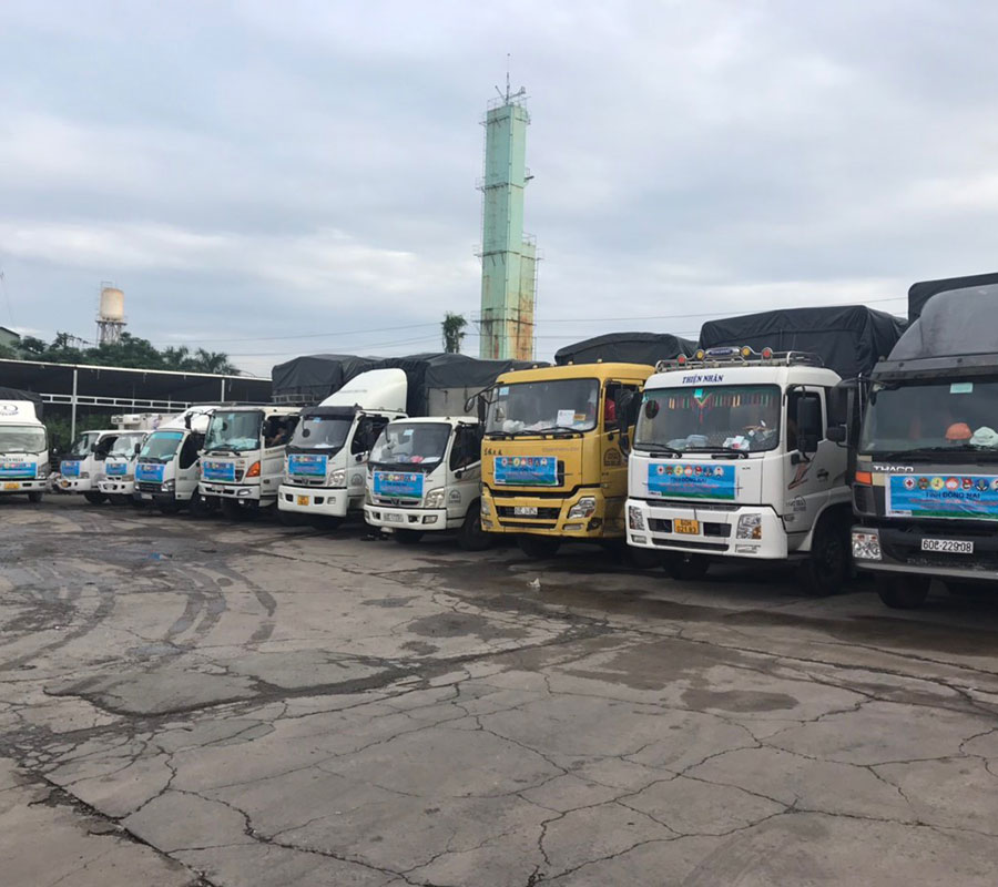 van-chuyen-hang9