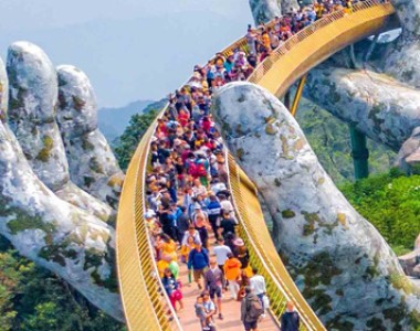 Dịch vụ vận chuyển hàng hóa đi Đà Nẵng
