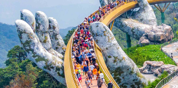 Dịch vụ vận chuyển hàng hóa đi Đà Nẵng