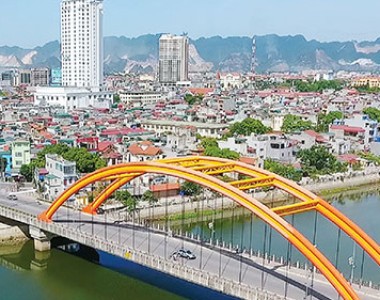 Dịch vụ vận chuyển hàng hóa đi Hà Nam