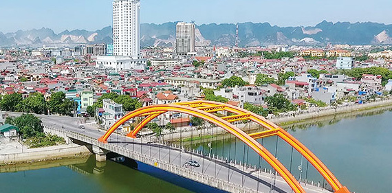 Dịch vụ vận chuyển hàng hóa đi Hà Nam