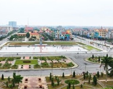 Dịch vụ vận chuyển hàng hóa đi Hưng Yên